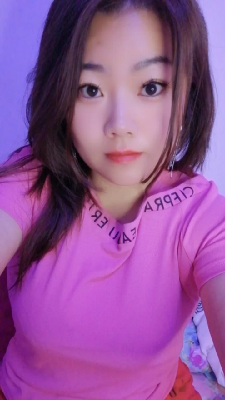 详情图片