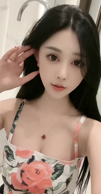 详情图片