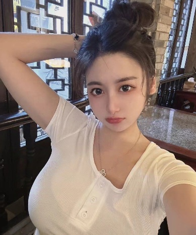 详情图片