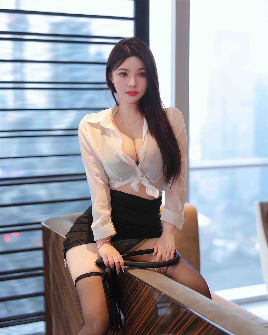 详情图片
