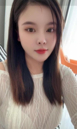 详情图片