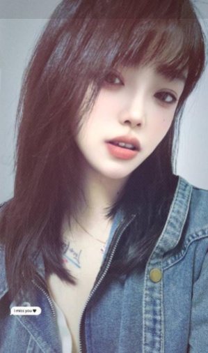 详情图片