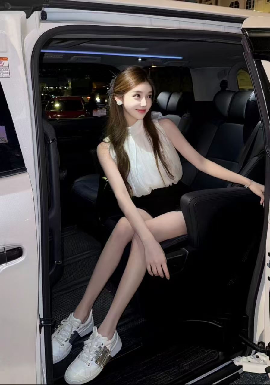 详情图片