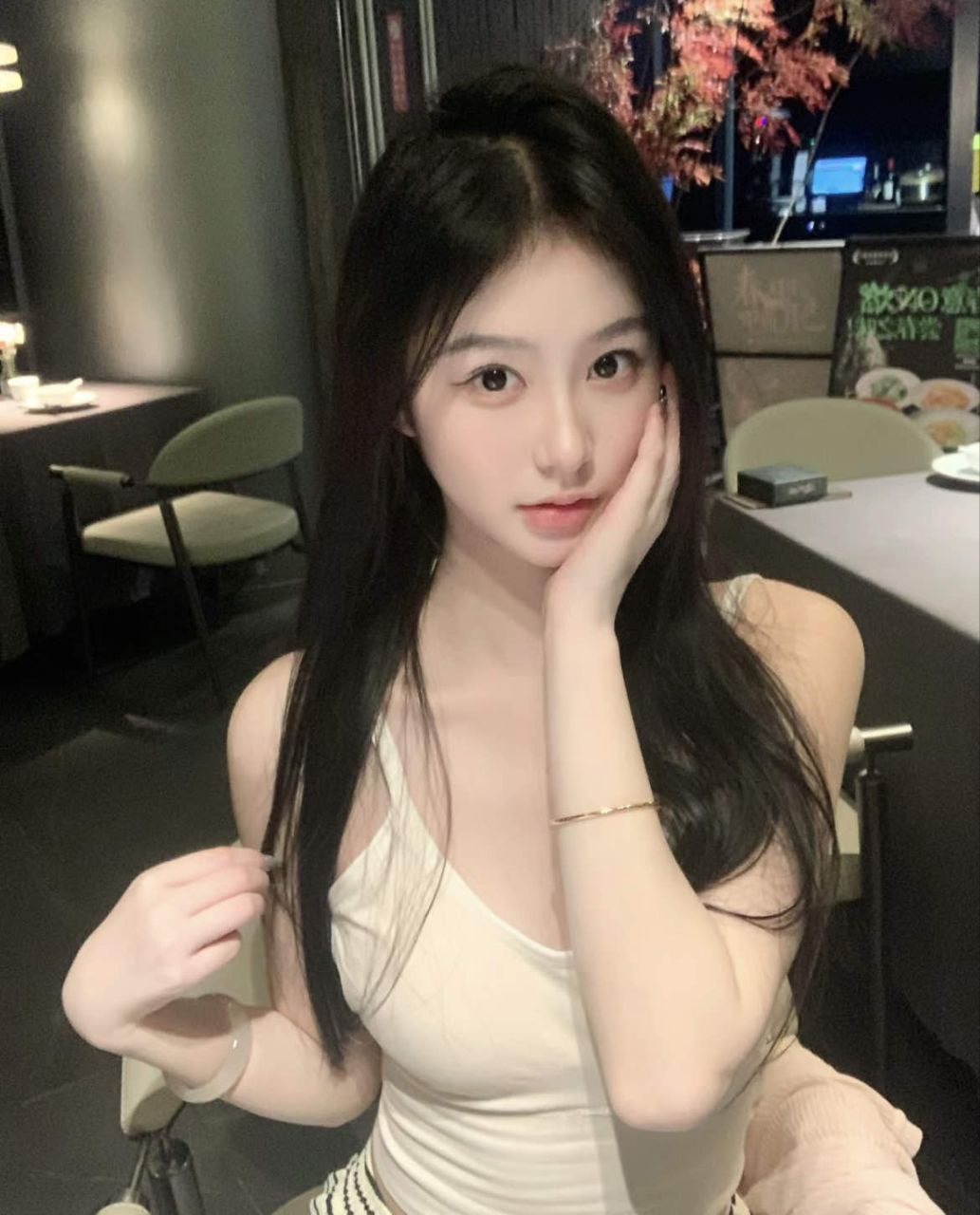 详情图片