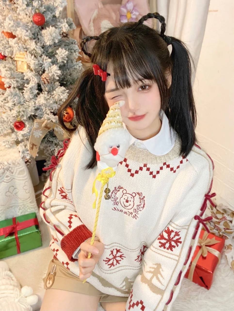 详情图片