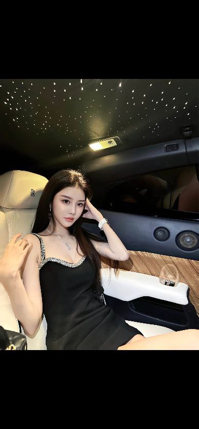 详情图片