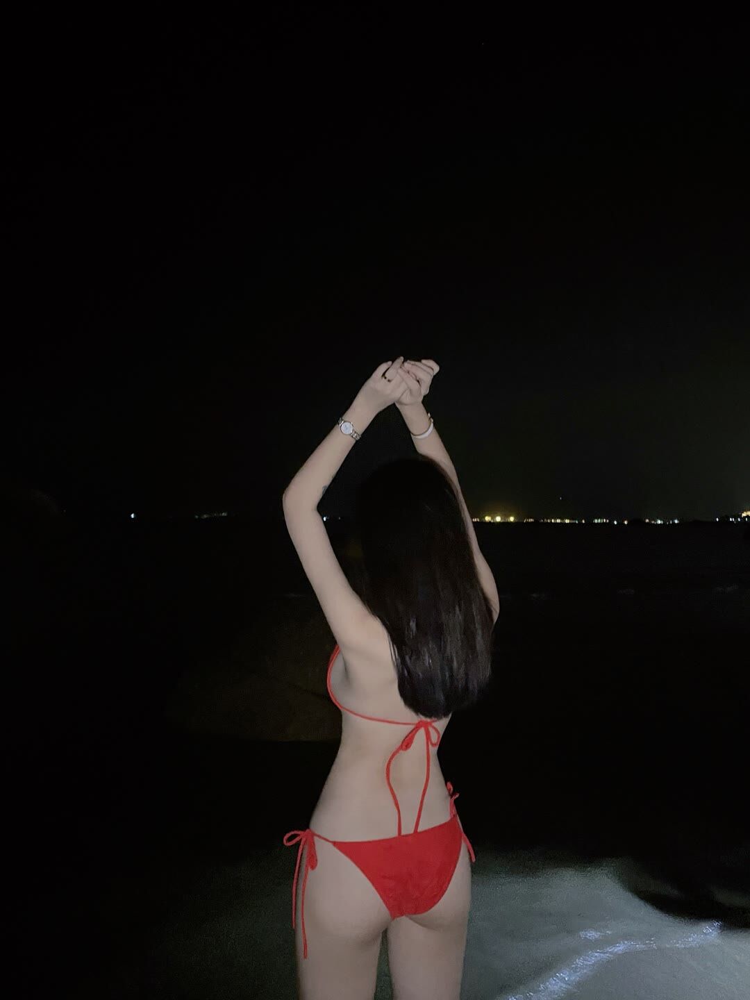 详情图片