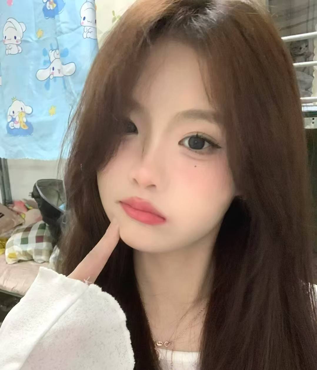 详情图片