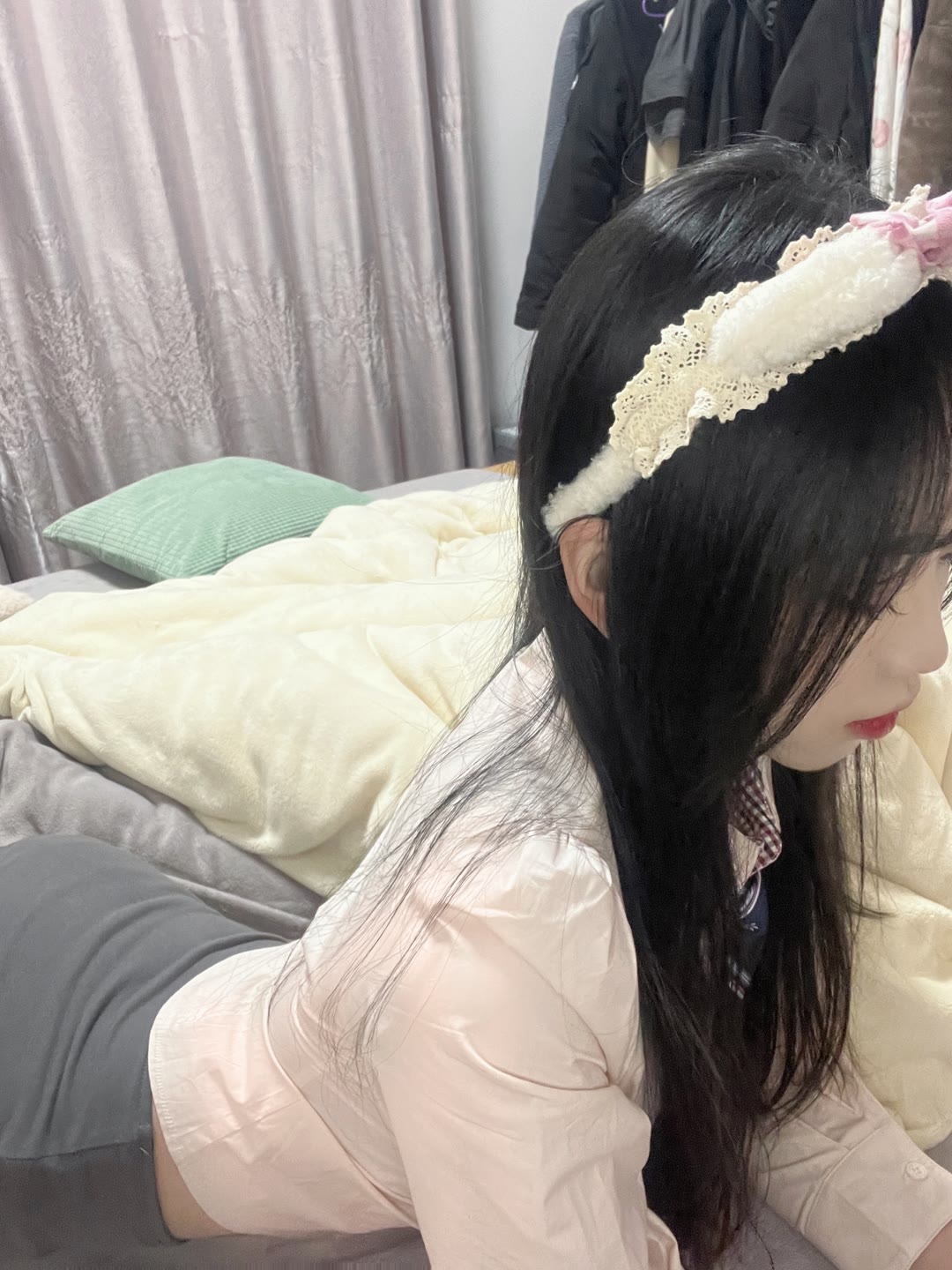 详情图片