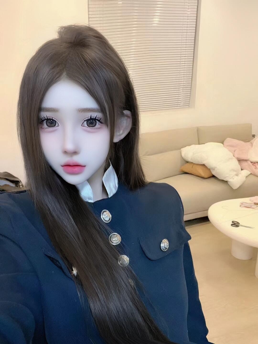 详情图片