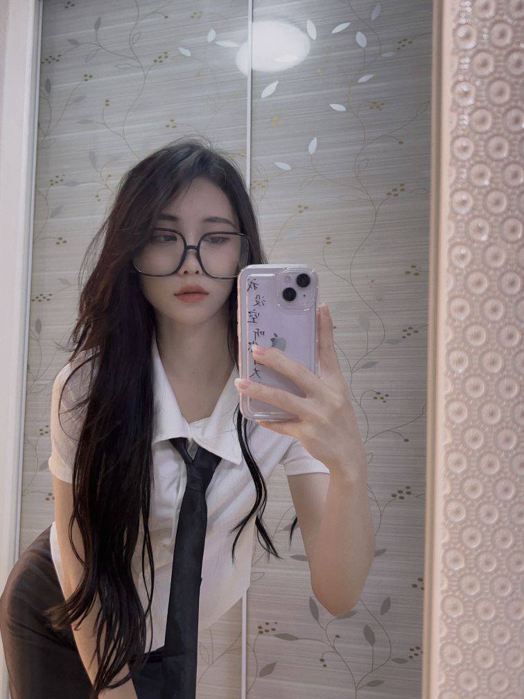 详情图片