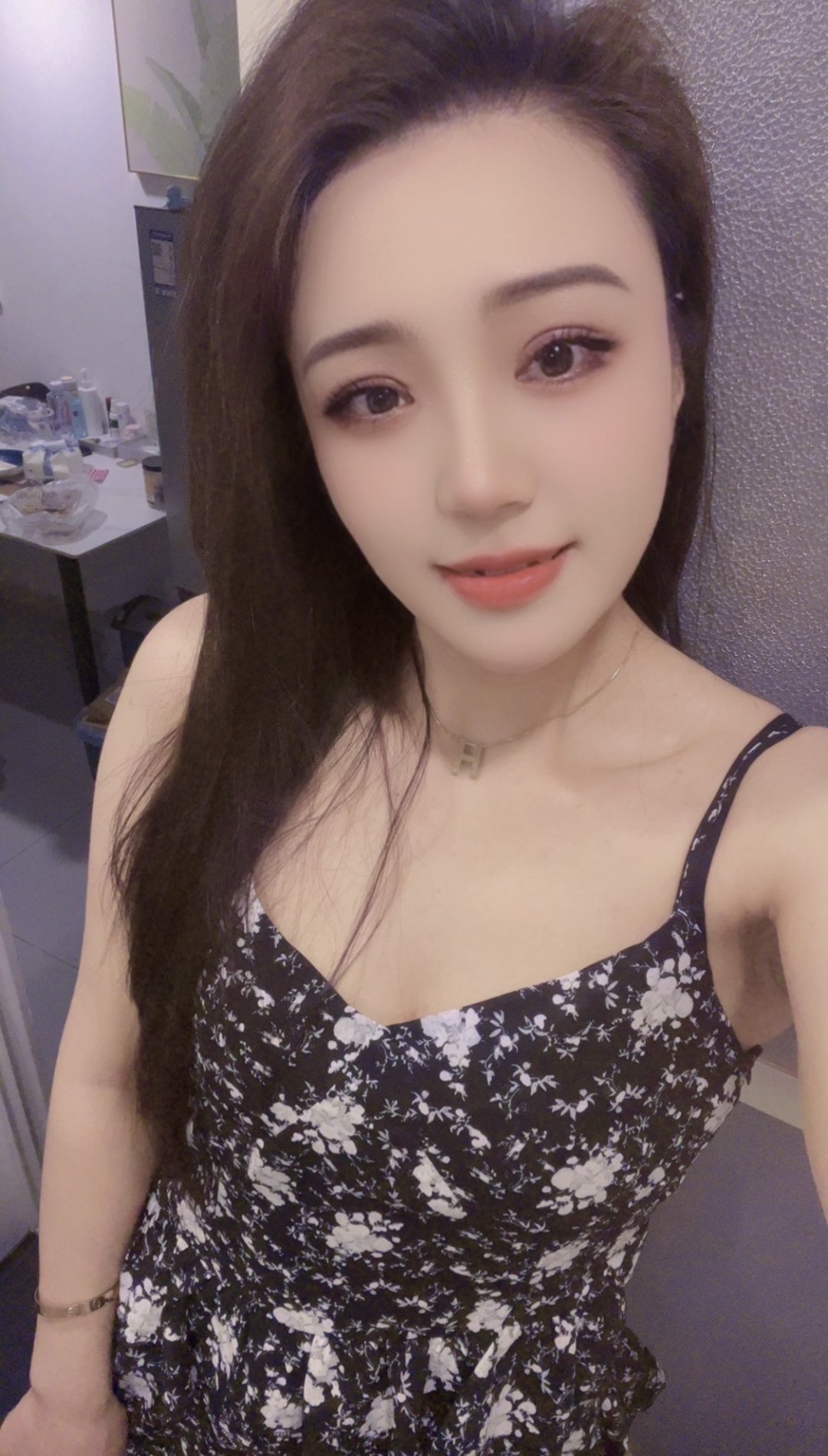 详情图片