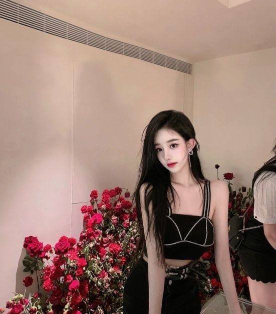 详情图片