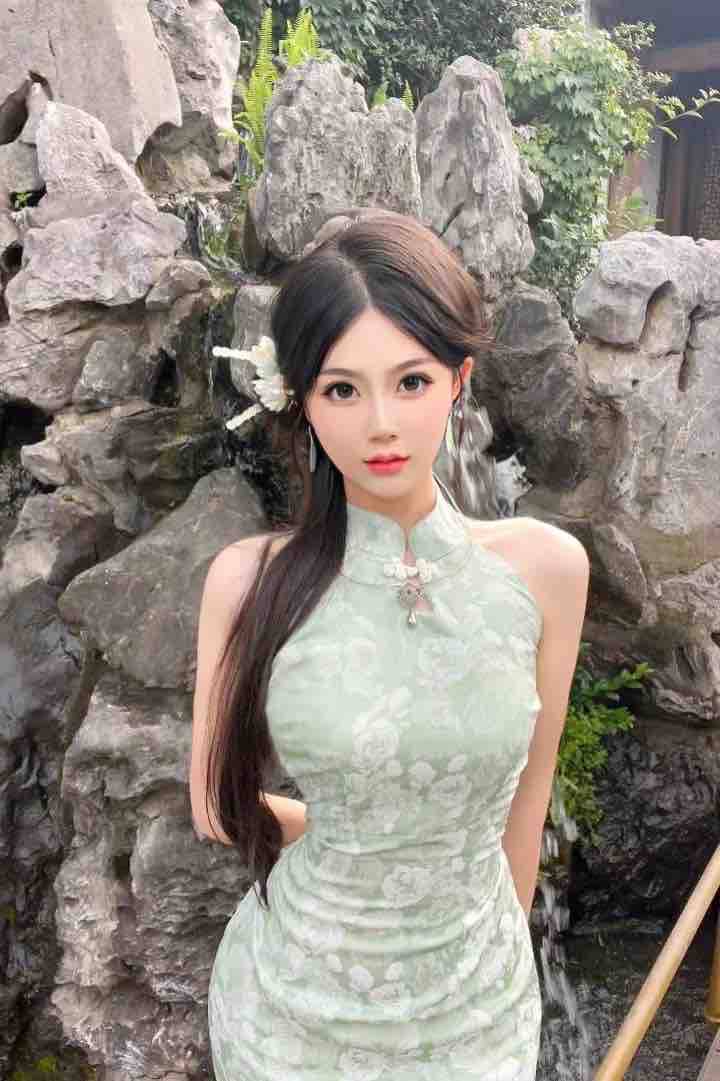 详情图片