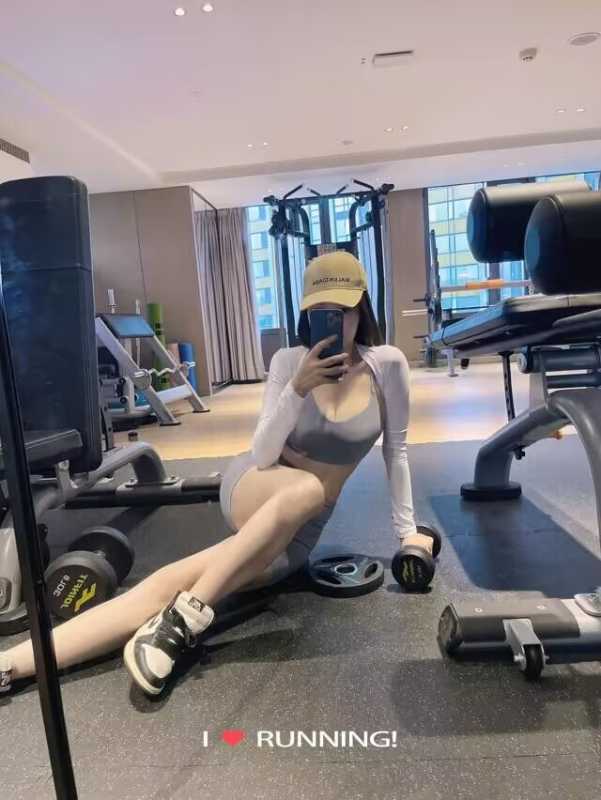 详情图片