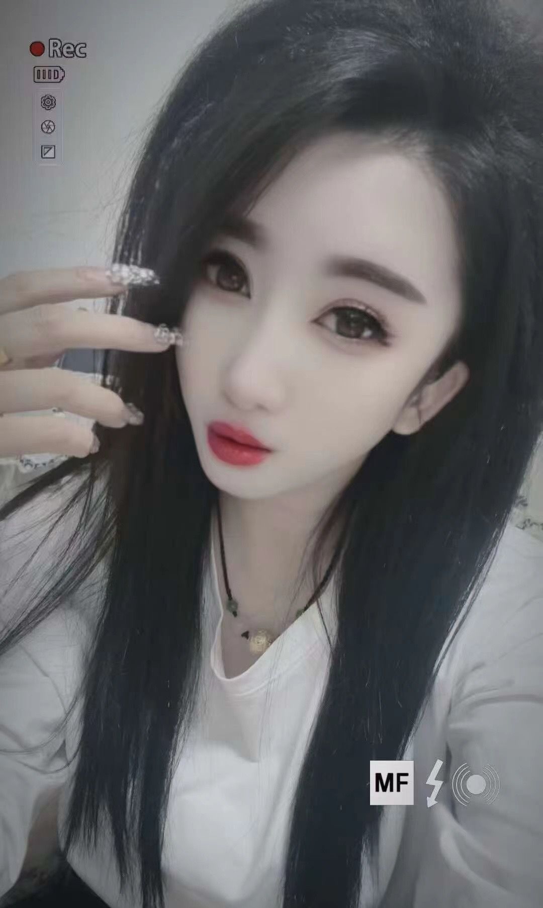 详情图片