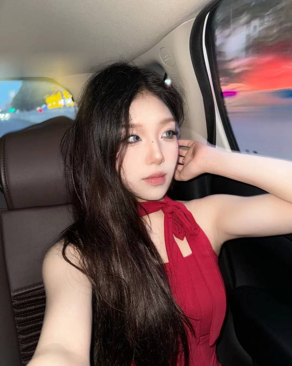 详情图片
