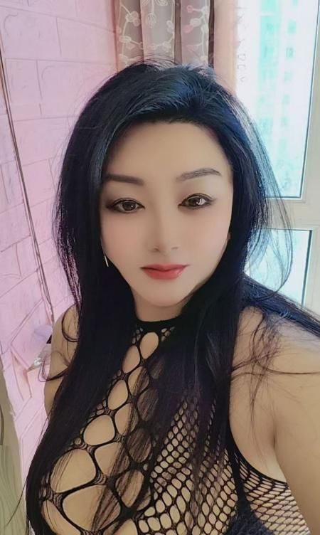 详情图片