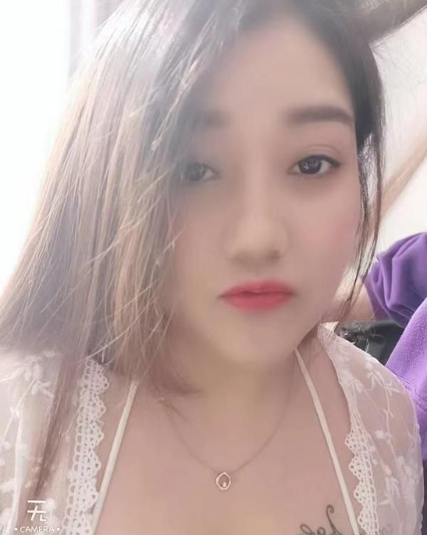 详情图片