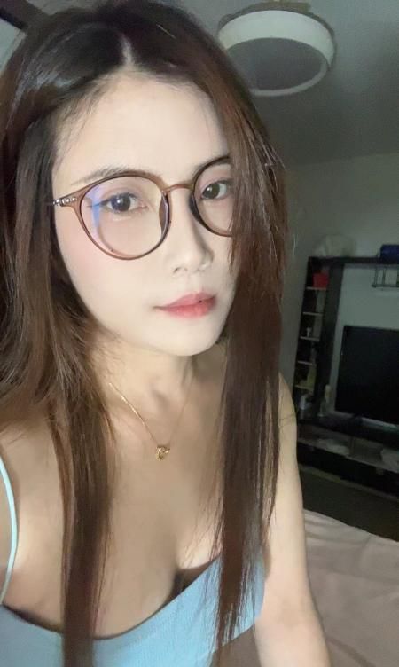 详情图片