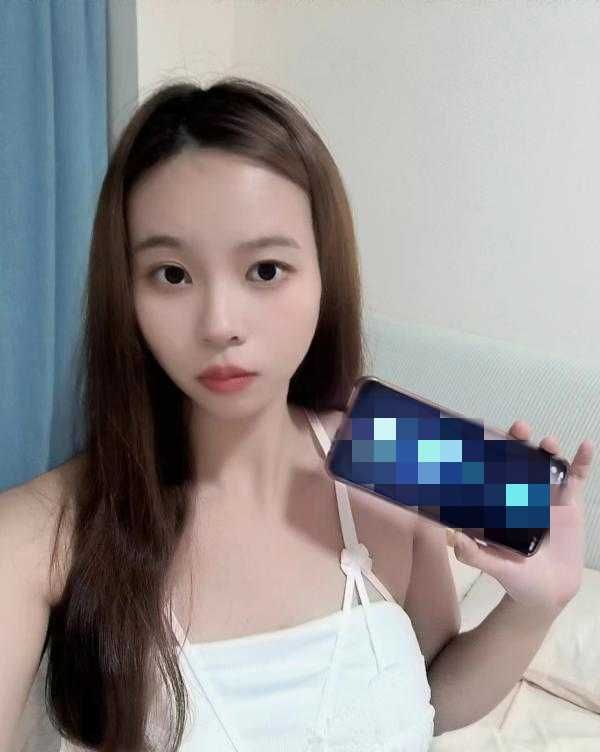 详情图片