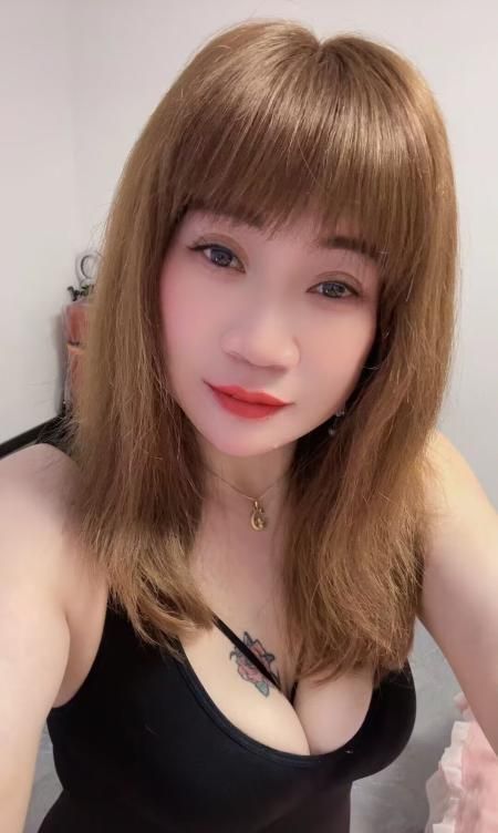 详情图片