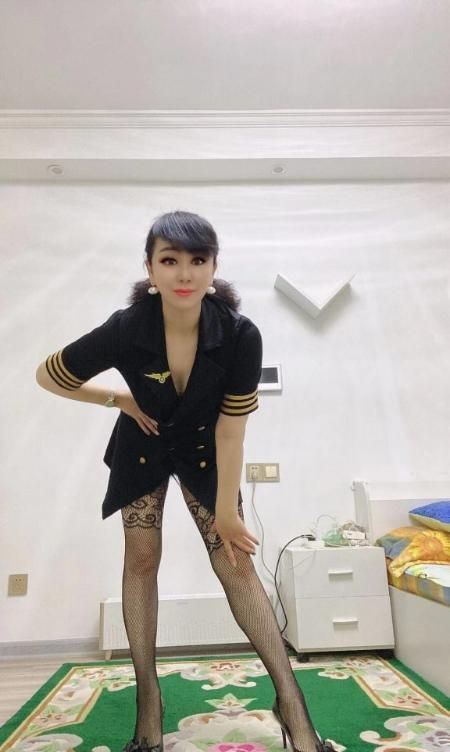 详情图片